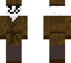 rorschach