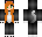 roxy halloween costume