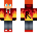 ryan