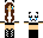 sadpandame