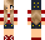 sailor girl ii