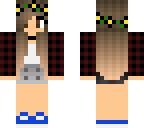 school skin