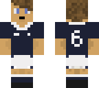 scotland rugby