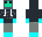 sdthej v2