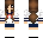 senpai notice me