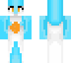 shiny gardevoir