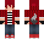 shota