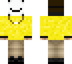 sibbet