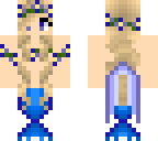 siren