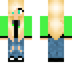 skater 1