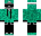skelly swag