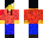 skin 001