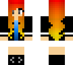 skin 1
