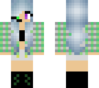 skin 2
