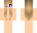 skin base