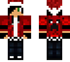 skin for beartries