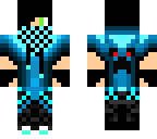 skin0001