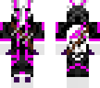 skull killer