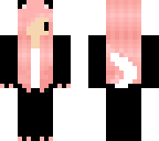 slightly edited skin of taytay51072's skin
