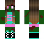 smags zombie