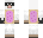 smokevirtual
