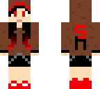 sn 3pix skin