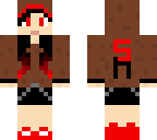sn skin