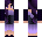 sorceress
