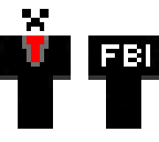 spy