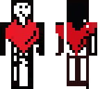 stcky hearts