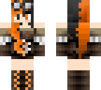 steampunk