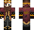 steampunk tland