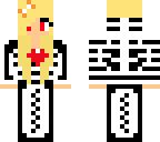 steletron 9000