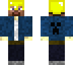 steve