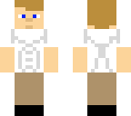 steve rogers