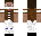 stevehunterv1