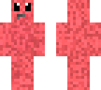 strawberry dj
