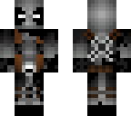 stygianfalcon