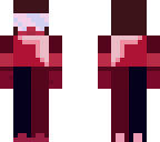 su garnet