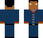 suavemc