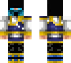 sub-zero