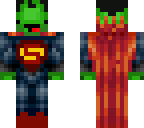 super turtle