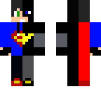 superbat