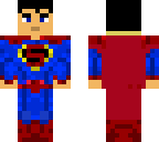 superman 52 updated