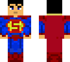 superman 52 updated