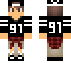 swag boy edit