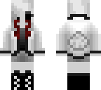sweets1928 halloween skin 2