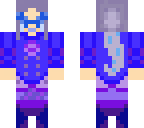 tanzanite