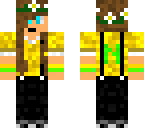 tdnikkibear