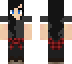 teste
